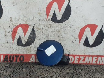 USITA REZERVOR OPEL VECTRA C 