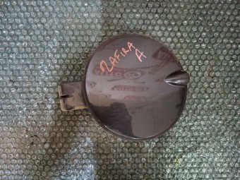 USITA REZERVOR OPEL ZAFIRA A 