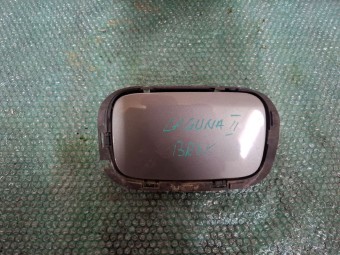 USITA REZERVOR RENAULT LAGUNA II OEM: 7700418442.