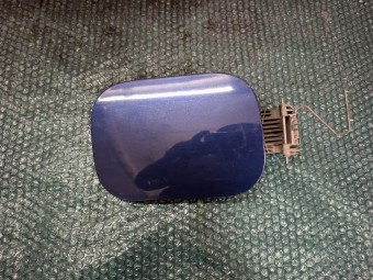 USITA REZERVOR RENAULT MEGANE II OEM: 8200389403.