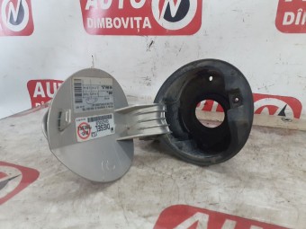 USITA REZERVOR SEAT IBIZA IV OEM: 6J8809905.