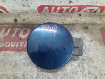 USITA REZERVOR SKODA FABIA OEM: 6Y5010298L.