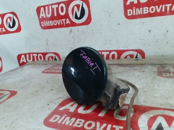 USITA REZERVOR SKODA FABIA OEM: 6Y6809857.