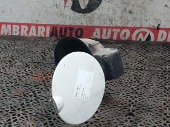 USITA REZERVOR SKODA FABIA OEM: 6Y6809857B.