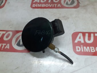 USITA REZERVOR SKODA FABIA OEM: 6Y9809857.