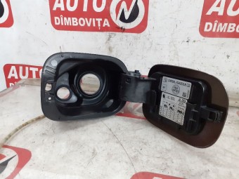 USITA REZERVOR SKODA OCTAVIA III OEM: 5E0809702D/5E0010000EH.