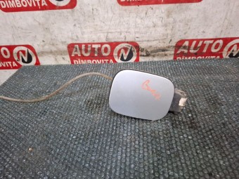 USITA REZERVOR VOLKSWAGEN BORA OEM: 1J0010248L.