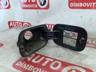 USITA REZERVOR VOLKSWAGEN GOLF VI OEM: 1K9809857.