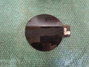USITA REZERVOR VOLKSWAGEN PASSAT B7 OEM: 1K0010497C.