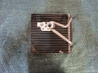 VAPORIZATOR AUDI A3 8P OEM: 1K0820679.