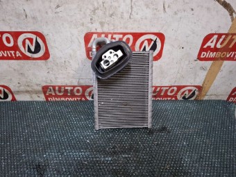 VAPORIZATOR AUDI A4 B8 
