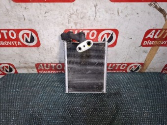 VAPORIZATOR AUDI A6 C6 QUATTRO 