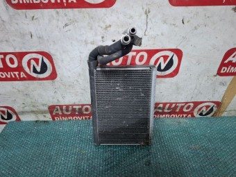 VAPORIZATOR BMW E87 