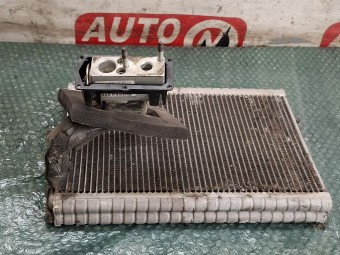 VAPORIZATOR CITROEN BERLINGO OEM: 522818908E.