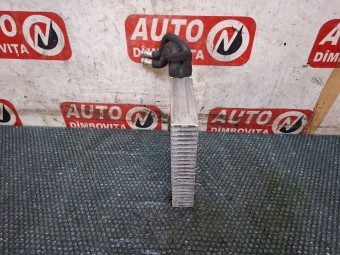 VAPORIZATOR CITROEN C1 