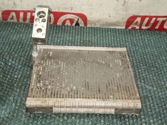 VAPORIZATOR DACIA LODGY OEM: 05P3184-332.