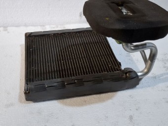 VAPORIZATOR DACIA LOGAN II 