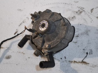 VAPORIZATOR DACIA LOGAN II OEM: 67R010056.