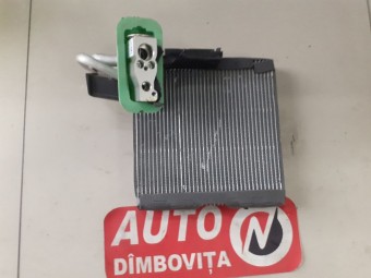 VAPORIZATOR DACIA LOGAN III OEM: T232722.