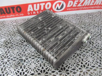 VAPORIZATOR FIAT ALBEA 