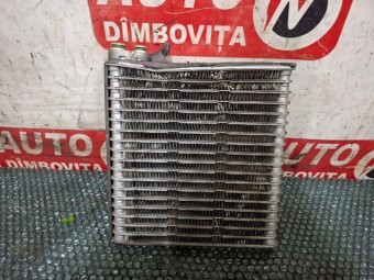 VAPORIZATOR FIAT STILO 