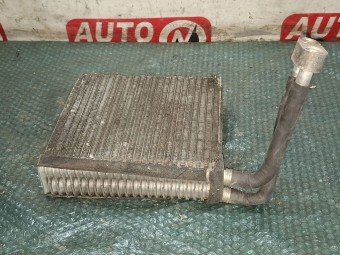 VAPORIZATOR FORD C-MAX 