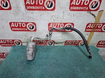 VAPORIZATOR FORD FOCUS II 
