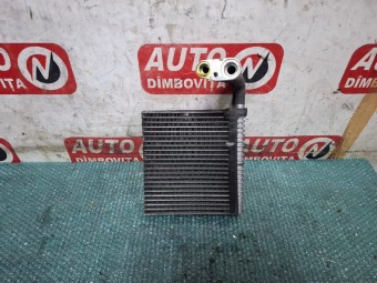 VAPORIZATOR FORD FOCUS II 