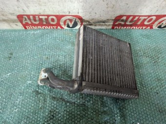 VAPORIZATOR FORD FOCUS II 