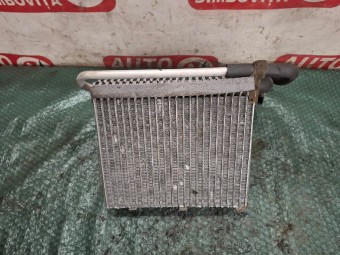 VAPORIZATOR FORD FOCUS III 