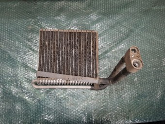 VAPORIZATOR FORD MONDEO III 