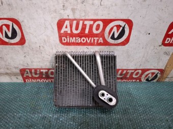 VAPORIZATOR HYUNDAI MATRIX 
