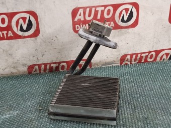 VAPORIZATOR MERCEDES A-CLASS (W168) 