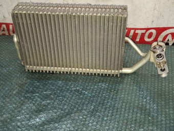 VAPORIZATOR MERCEDES E-CLASS (W211) OEM: A2118301062.