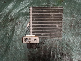 VAPORIZATOR NISSAN MICRA III 