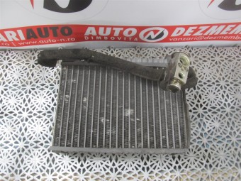 VAPORIZATOR OPEL ASTRA G 