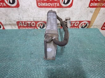 VAPORIZATOR OPEL ASTRA H OEM: 52428238.
