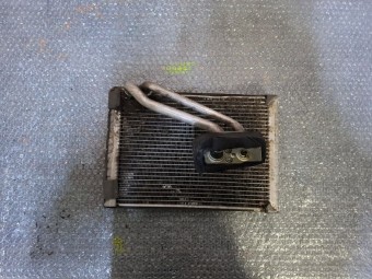 VAPORIZATOR OPEL CORSA D 