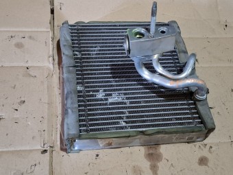VAPORIZATOR OPEL INSIGNIA OEM: 16454271.