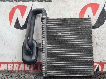 VAPORIZATOR OPEL VECTRA C 