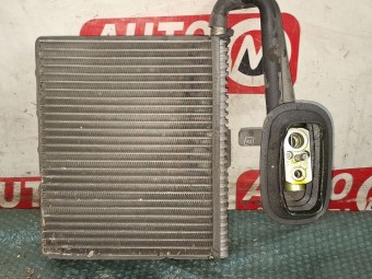 VAPORIZATOR OPEL VECTRA C 