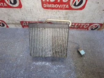 VAPORIZATOR OPEL ZAFIRA A 