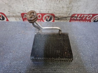 VAPORIZATOR RENAULT MEGANE II 