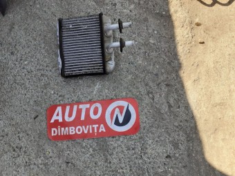 VAPORIZATOR SUZUKI WAGON 