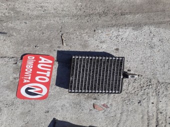 VAPORIZATOR SUZUKI WAGON OEM: 9203542.