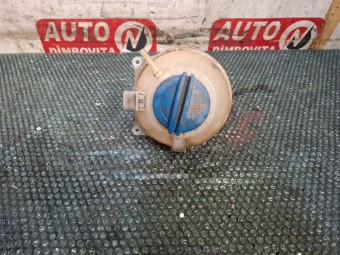 VAS EXPANSIUNE AUDI A3 8P OEM: 6Q0121407B.