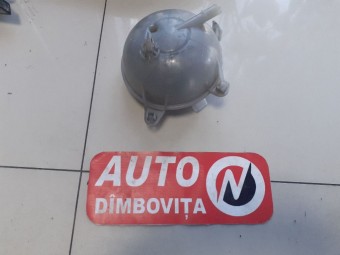 VAS EXPANSIUNE AUDI A3 8V OEM: 5Q0121407G.