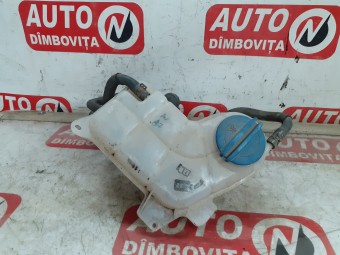 VAS EXPANSIUNE AUDI A4 B7 OEM: V10-8283.