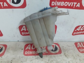 VAS EXPANSIUNE AUDI A4 B8 OEM: 8K0121403G.