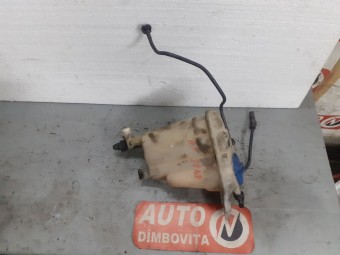 VAS EXPANSIUNE AUDI A5 OEM: 8K0121405A.